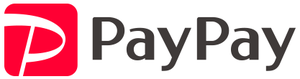 PayPay (ペイペイ)で支払いができるCBD通販サイト