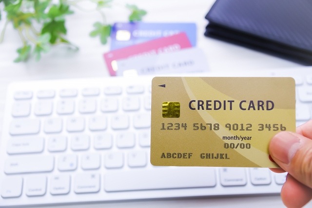 CBD通販サイトの支払い方法を比較！クレジットカード決済以外にも対応